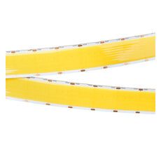 Светодиодная лента Arlight COB-X1600-30mm 052224_ARL