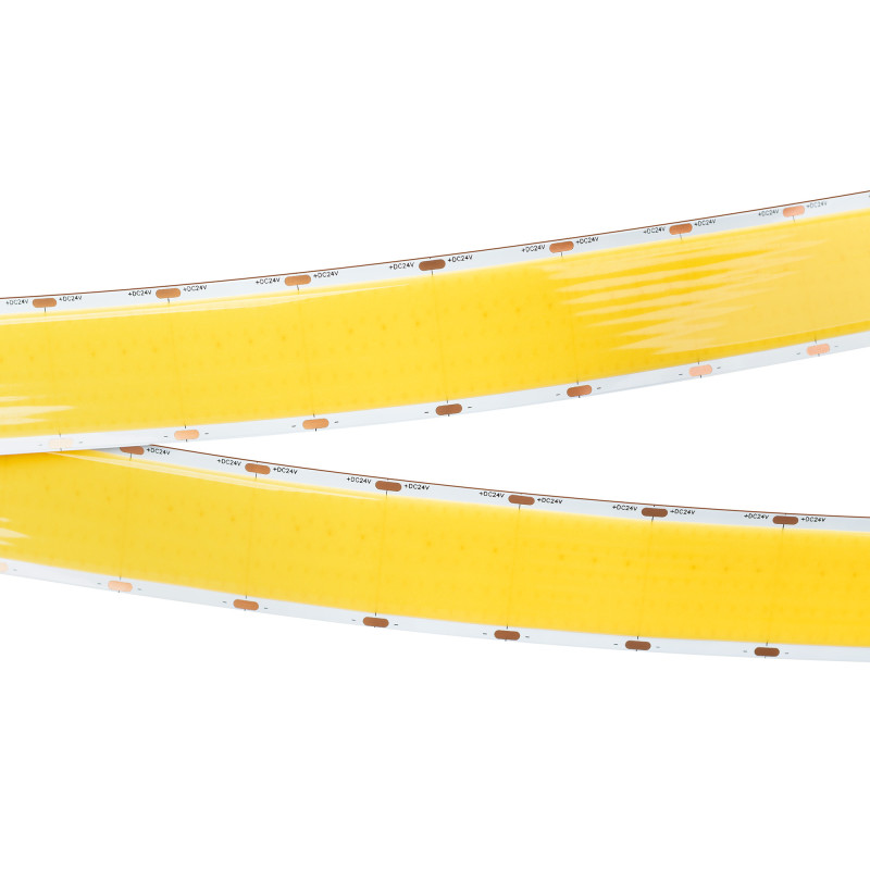 Светодиодная лента Arlight COB-X1600-30mm 052222_ARL