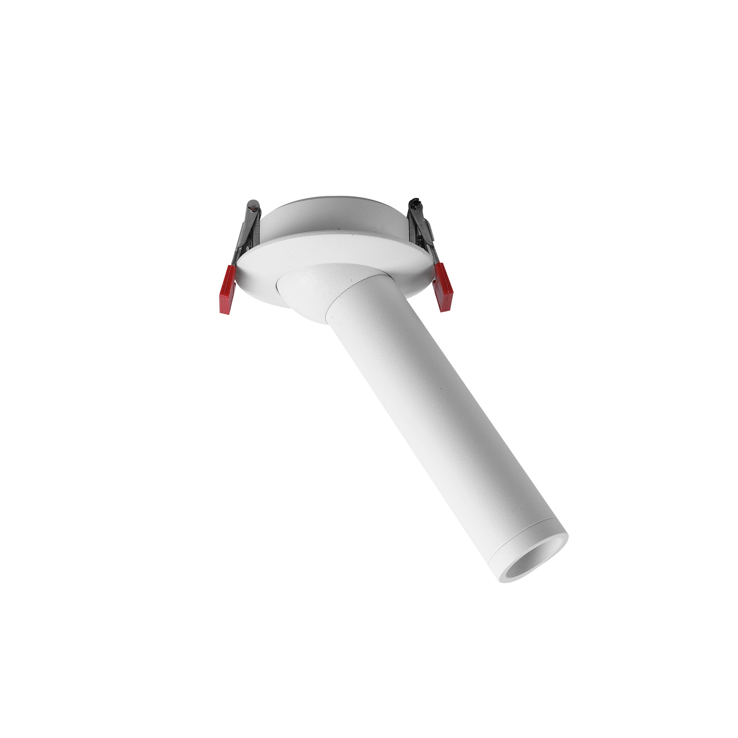 Встраиваемый спот iLedex Telescope 999.3W-100 WH_IX