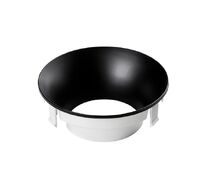 Рефлектор круглый для рамок 07520х/07520X-01 Lightstar STELLA 075507_LS