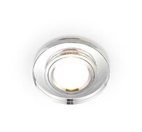 Встраиваемый светильник Ambrella light Crystal 8060 CL_AMB