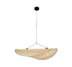 Подвесной светильник Kink Light Брами 08022-80A,01_KL