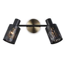 Спот Ambrella Light TR TRADITIONAL TR8668_AMB