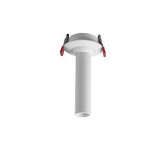 Встраиваемый спот iLedex Telescope 999.3W-100 WH_IX