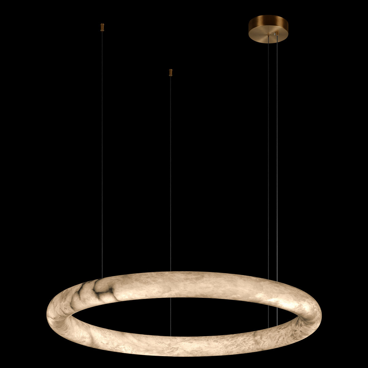 Подвесной светильник LOFT IT Oslo 10407/1000_LF