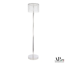 Торшер APL LED Sicilia SH500.T3.30-150.A.Ni.4000_BI