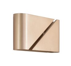 Настенный светильник LUMION ELMA 8393/2W-UC