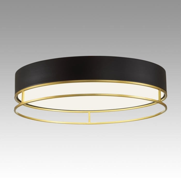 Потолочный светильник LOFTY Sonex 7723/65L_Sonex