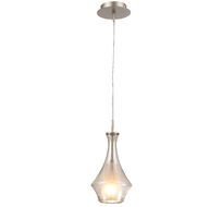 Подвесной светильник Lightstar Forma 808013_LS
