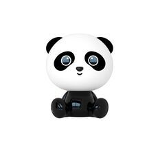 Настольная лампа Lucide DODO PANDA 71593/03/30
