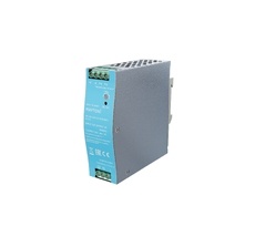 Блок питания 24В 120Вт IP20 Maytoni 821012_MY