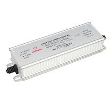 Блок питания ARPV-24250-A1 (24V, 10.4A, 250W) 031514_ARL