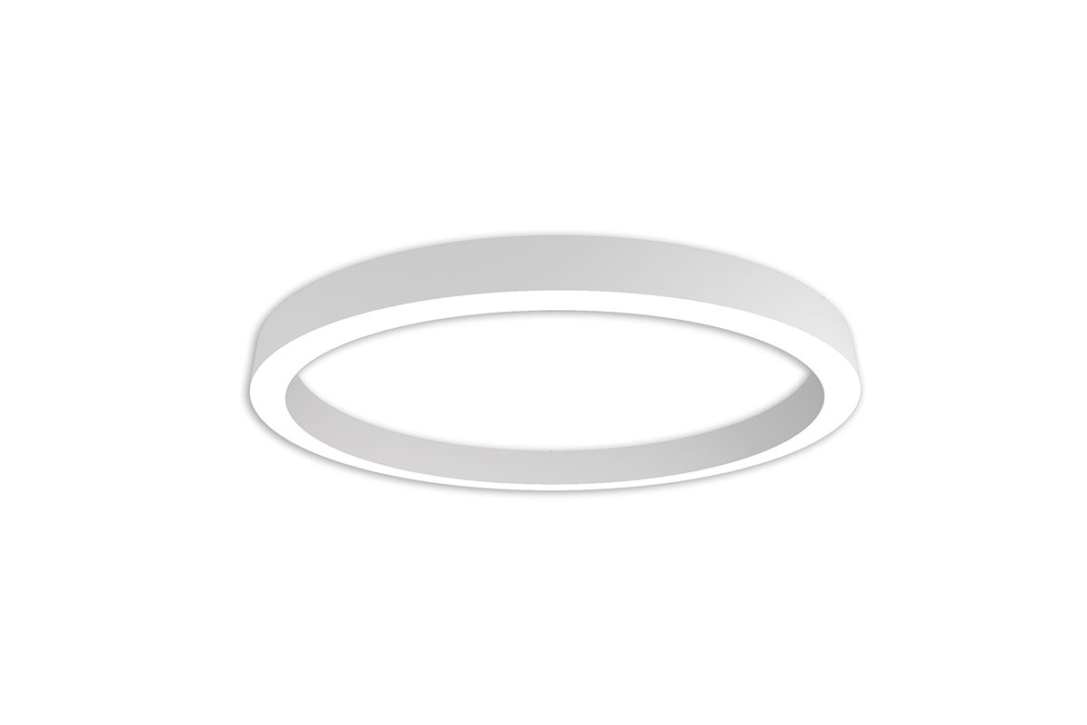 

Потолочные светильники Donolux, DL1000C90WW White