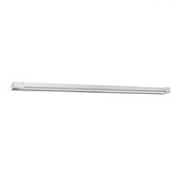 Настенный поворотный светильник ODEON LIGHT ARNO 3887/36WL