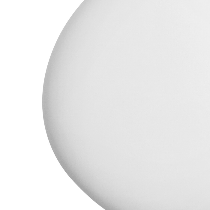 Настенно-потолочный светильник светодиодный 6W 3000K белый Lightstar 807606_LS