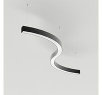 Подвесной светильник Arlight SP-LINE-HANG 034052(1)_ARL