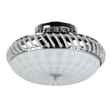 Потолочный светильник Toplight TL1470Y-03GC