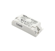 Диммируемый драйвер VILLY VL-DRV-DIM 00-00003428_SW