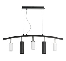 Подвесная люстра LightStar Rullo LR735363872_LS