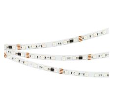 Лента Arlight SPI-B60-10mm 5060 24V 300LED 15 Вт/м 033447_ARL