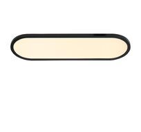 Потолочный светильник Lucide ELLY 07121/24/30