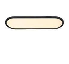 Потолочный светильник Lucide ELLY 07121/24/30