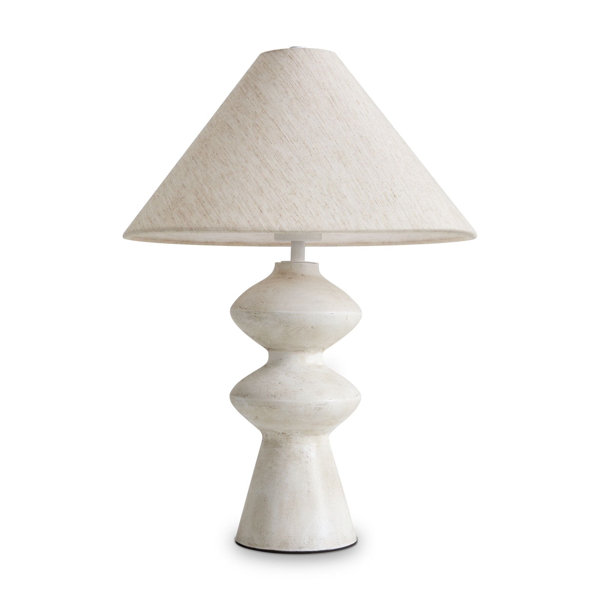 Настольная лампа Freya Papier FR5485TL-01M_MY