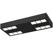 Накладной светильник Wertmark BELLATRIX WTB.O02.667.30.36