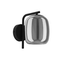 Бра Eglo CIAMPINO 901723