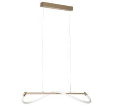 Подвесной светильник Citilux EVA CL210112