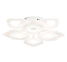 Потолочная люстра Ambrella light с пультом Original FA4294_AMB