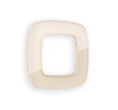 Рамка Ambrella Volt OMEGA Radian OF350301_AMB