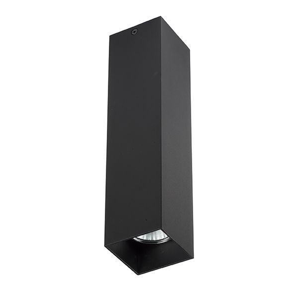Накладной светильник LightStar RULLO 216397_LS