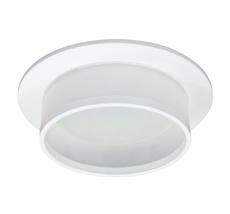 Светильник потолочный встраиваемый Feron 51085_FR