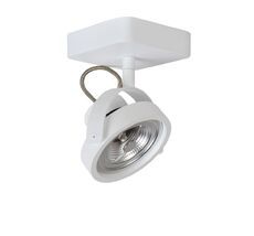 Спот Lucide TALA 31930/12/31