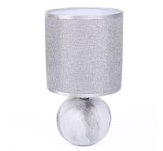 Настольная лампа Lumion KOHALA 8230/1T