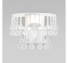 Бра Bogate's 476/1_EU