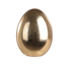 Фигурка Яйцо Eglo CHILANDY 427929