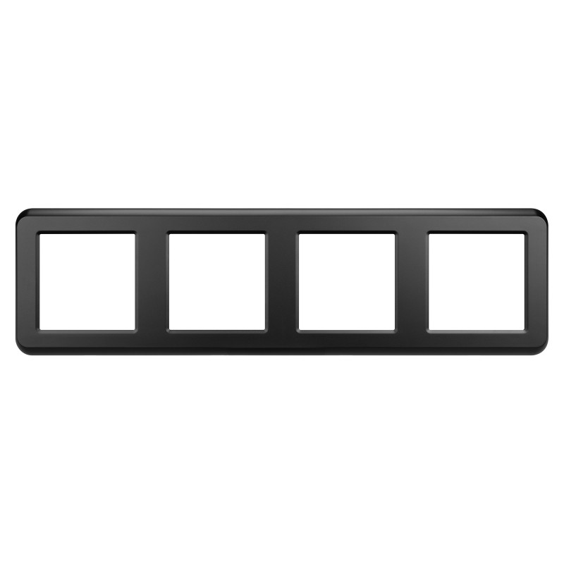 Рамка Arlight VERSA 045188_ARL