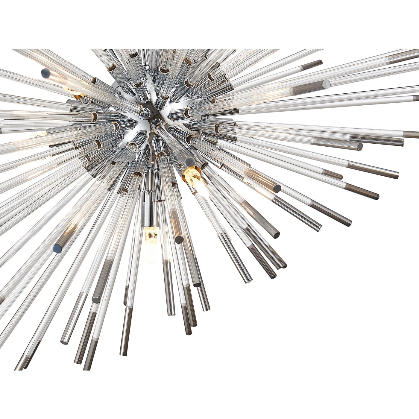 Потолочная люстра ST Luce CALLIO SL1097.103.09