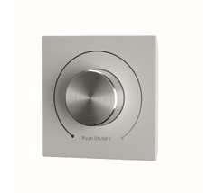 Роторная панель управления Lighting control Maytoni 721033_MY