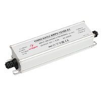 Блок питания Arlight ARPV 032316_ARL