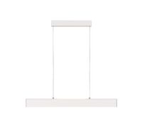 Подвесной светильник Maytoni Step P010PL-L23W4K_MY