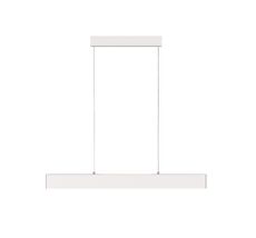 Подвесной светильник Maytoni Step P010PL-L23W4K_MY