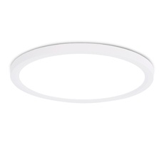 Потолочный светильник Ambrella Light ORBITAL Air Slim FZ1909_AMB