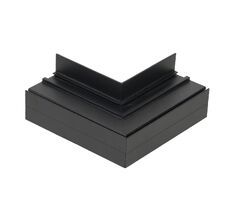 Угловой соединитель для магнитной системы Tech GAC006M_LF