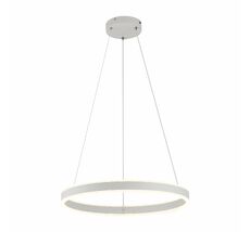 Подвесная люстра CitiLux Дуэт CL719500