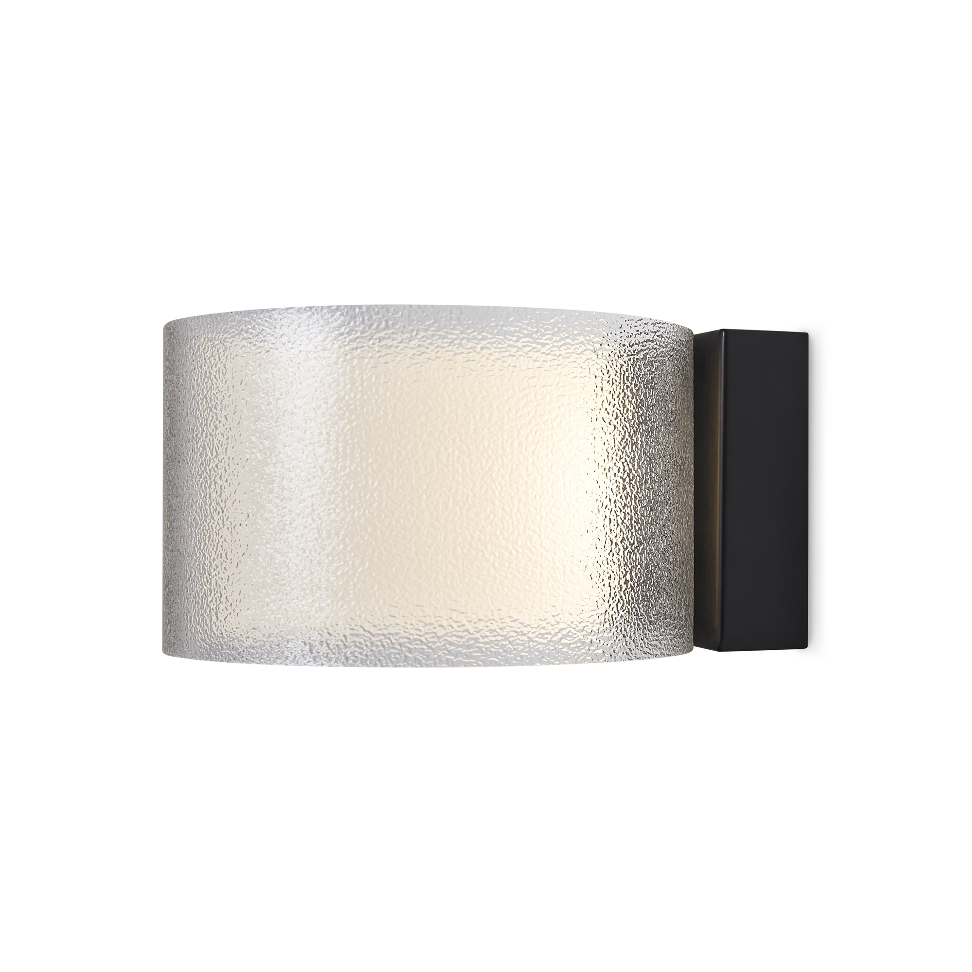 Настенный светильник Freya Ice FR5541WL-L5B_MY