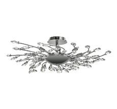 Потолочная люстра LightStar Isabelle 791184_LS