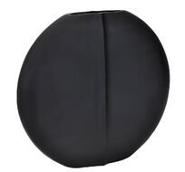 Ваза декоративная Eglo Living SOMINOT 421128